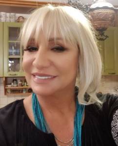  Vesna se oglasila iz Urgentnog centra 