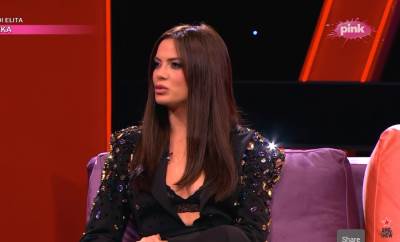  Sa ovim koleginicama nikada ne bi popila kafu 