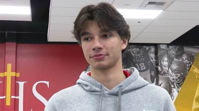 Andrej Stojaković je izabrao Ilinois kao sledeću stanicu u svojoj NCAA karijeri   Andrej Stojaković je izabrao Ilinois kao sledeću stanicu u svojoj NCAA karijeri