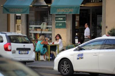  Crna udovica Guči prvi put u javnosti 