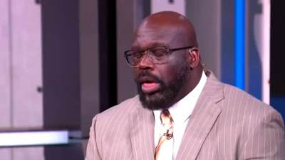  Šekilu O'Nilu "pozlilo" zbog izjave pred kamerama: Dugo ne podnosi čovjeka koji je razbio Lejkerse 