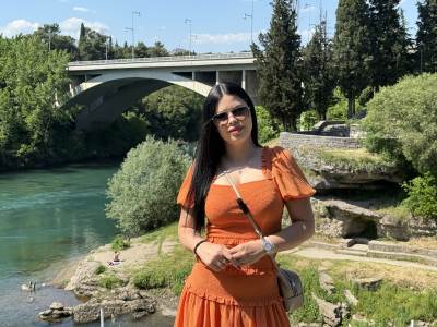  Ko radi - roštilja! Slavimo 1. maj, praznik rada 