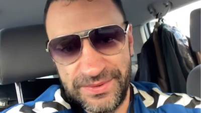  Oglasio se pisac koji je nedavno upucan blizu kuće 