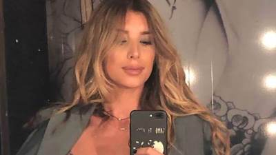  Na estradi se pojavila kao tinejdžerka, sad isplivale stare fotke 