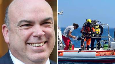  Jahtu milijardera Majka Linča izvlače u junu 