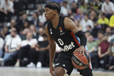 Ti Džej Šorts   Ti Džej Šorts