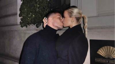  Napali je da je fudbalera odvojila od sina, pa isplivala istina 