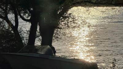  Podgorička firma “Greener” dobila glavni projekat za nikšićku solarnu elektranu vrijednu 28 miliona  