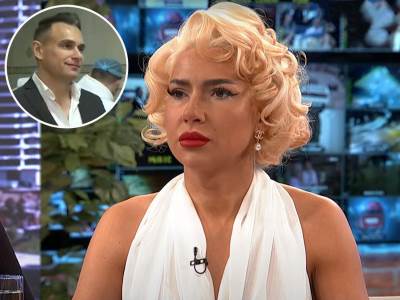  Šok objava Jovane Jeremić, raskinula s Draganom, pa odmah pokazala Voju 