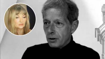  Vuk Dapčević, reditelj, scenarista i autor, preminuo je danas 