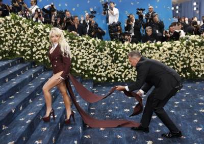  Na Met gali zabranjeni luk i telefoni, a cena ulaznice ko garsonjera u Beogradu 