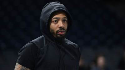  Povrijeđeni u tuči sa košarkašima Partizana ima 50 kopči na glavi 