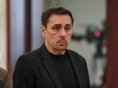  Ovo je Kebina vanbračna ćerka koju ne želi ni da upozna 