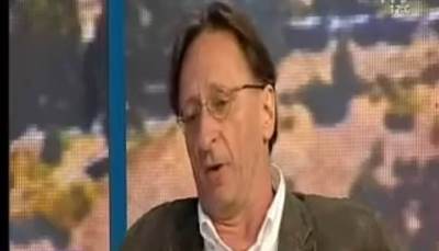  Preminuo Erol Kadić 