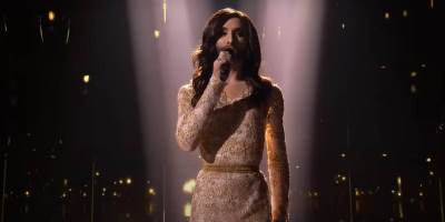  Gde je nestala Končita Vurst nakon pobede na Evroviziji: Izmislila udaju, pa primorana da prizna da je HIV pozitivna 