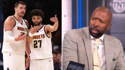  "Sami vratili Jokića i izgubili": Oklahoma napravila kobnu grešku, Amerikanci još uče kako to rade Evropljani 