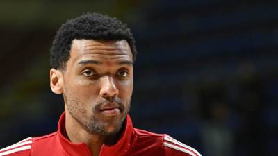  Zvezda dobila jako loše vijesti o Bolomboju 