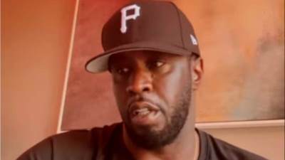  "Tukao žene koje neće odnose, a jednu prebacio preko balkona da visi": Otkriveni jezivi detalji sa s 