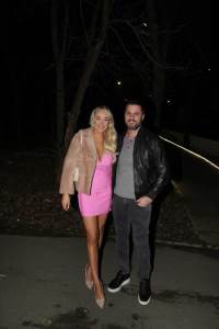  Luna i Marko Miljković prodaju nekretninu 