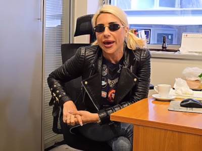  Jovana Jeremić navodno je ušla u konflikt sa komšinicom 