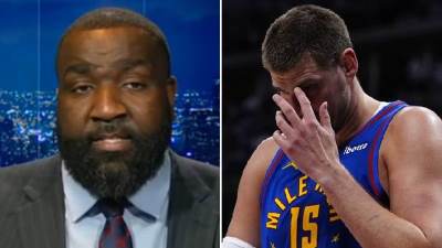  Denver prevaspitao Jokićevog najvećeg hejtera 