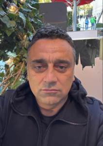  Oglasila se hrvatska policija: Ovo je zvanično saopštenje o sukobu Saše Mirkovića i Velibora Popović 