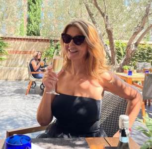  "Ispala sam naivna, mislila sam da smo prijateljice" 