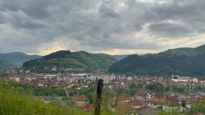  Bijelo Polje:Krivična prijava protiv zaposlenih u UIKS-u, osumnjičeni za zlostavljanje zatvorenika 