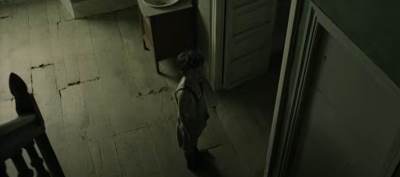  Potcenjeni psihološki triler Marrowbone na Netfliksu koji morate da gledate 