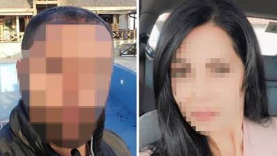 Pritvor za ubicu bivše žene u Kragujevcu   Pritvor za ubicu bivše žene u Kragujevcu