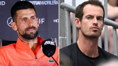  "Nisam shvatio kao šalu to što je rekao": 