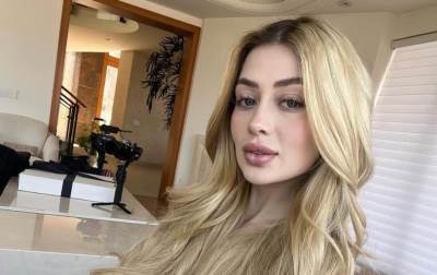  Influenserka (23) ubijena tokom prenosa uživo: Muškarac je izrešetao nasred salona ljepote 