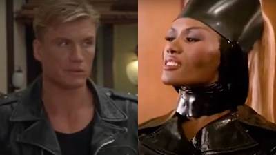  Smuvala 9 godina mlađeg pa ga zadržavala "grupnjacima": Kada su ga druge htjele, palila mu je stvari 