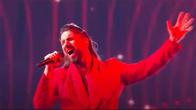  Pjevačica brutalno o plasmanu Princa od Vranje na takmičenju 