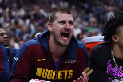  Najveći hejter kao nikad udario na Nikolu 