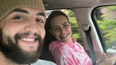  Bogdana čestitala rođendan Veljku Ražnatoviću 