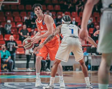  miloš teodosić 