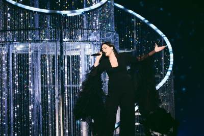  Danas donose odluku o učešću Izraela na Pjesmi Evrovizije 