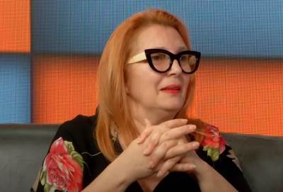  Tanji Bošković nakon 40 godina stigao poklon od pokojnog Bekima: Njegova žena negodovala, ali ga joj 