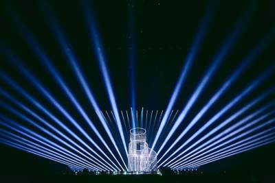  Još jedan šamar Pjesmi Evrovizije, nacionalna televizija brutalno jasna 