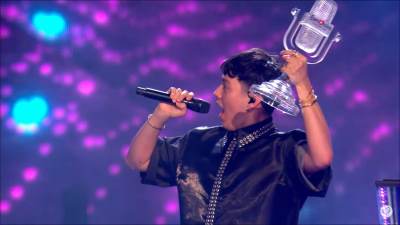  Austrija odabrala grad u kom će se održati Evrovizija 2026. godine 