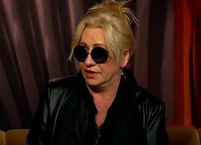  Vesna Zmijanac ostala bez stana na Vračaru i para 