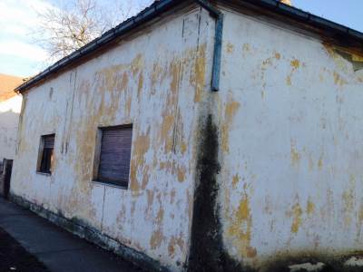  Kosovo: Još jedan oružani napad na Srbe 
