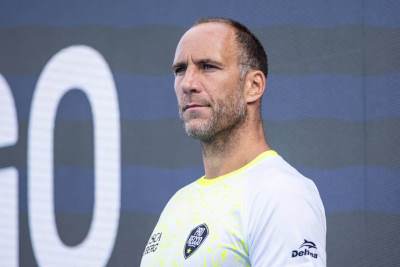  Aleksandar Ivović novi sportski direktori Vaterpolo kluba Jadran M:tel 