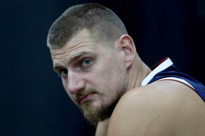  Tekst Amerikanca koji se čita u dahu, nazvao Somborca Mikelanđelom 