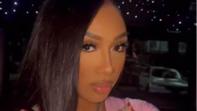  Vozačica Ubera uvrijedila se komentarom Krisi Seles 