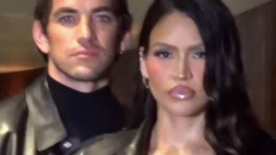  Oglasio se muž Didijeve bivše nakon jezivih detalja sa suđenja 