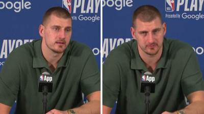  "Očigledno da ne možemo da osvojimo titulu" 