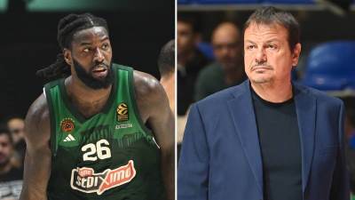  Matijas Lesor će igrati na Fajnal-foru 