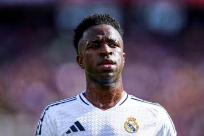  Valensija prijeti tužbom Vinisijusu i "Netfliksu": Bijesni zbog filma, hitno se oglasili 